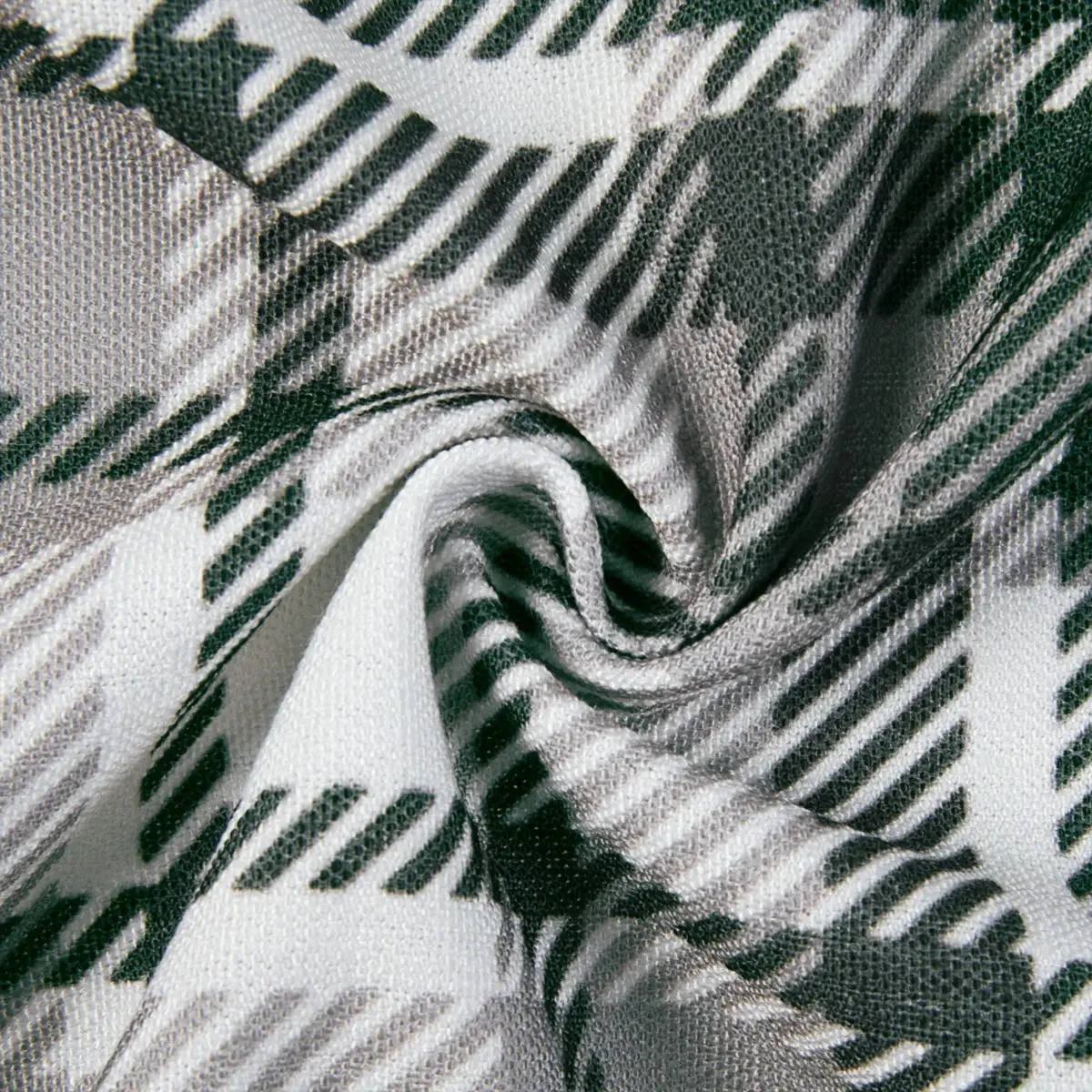 Product image 147