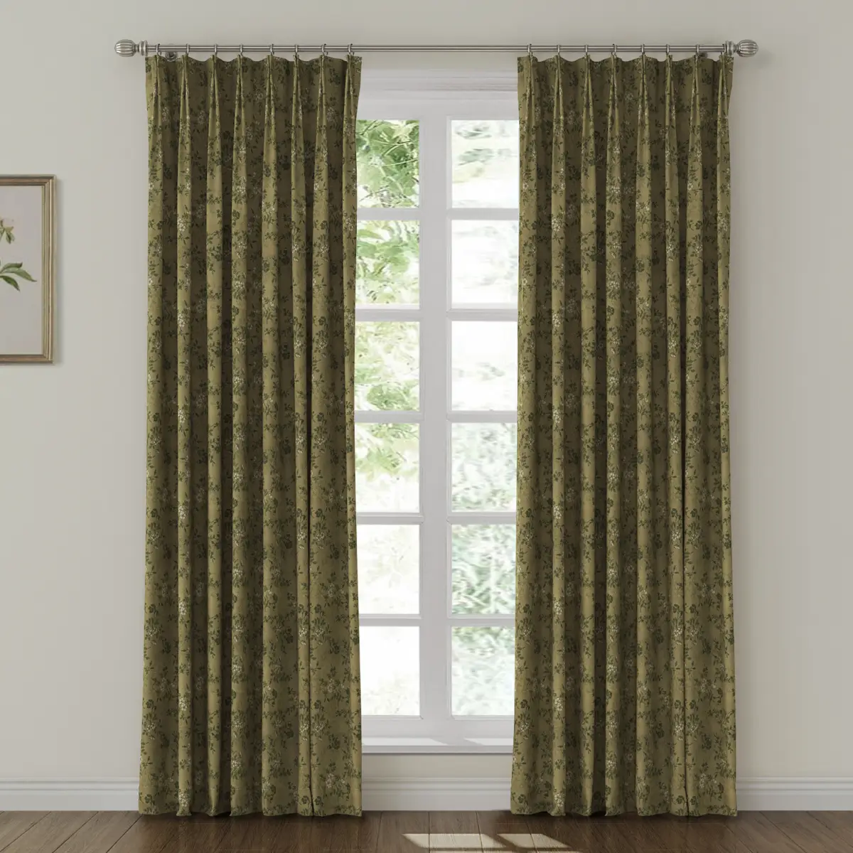 Product image 79