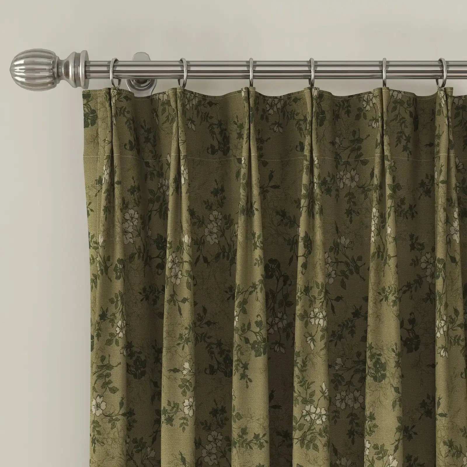 Product image 80