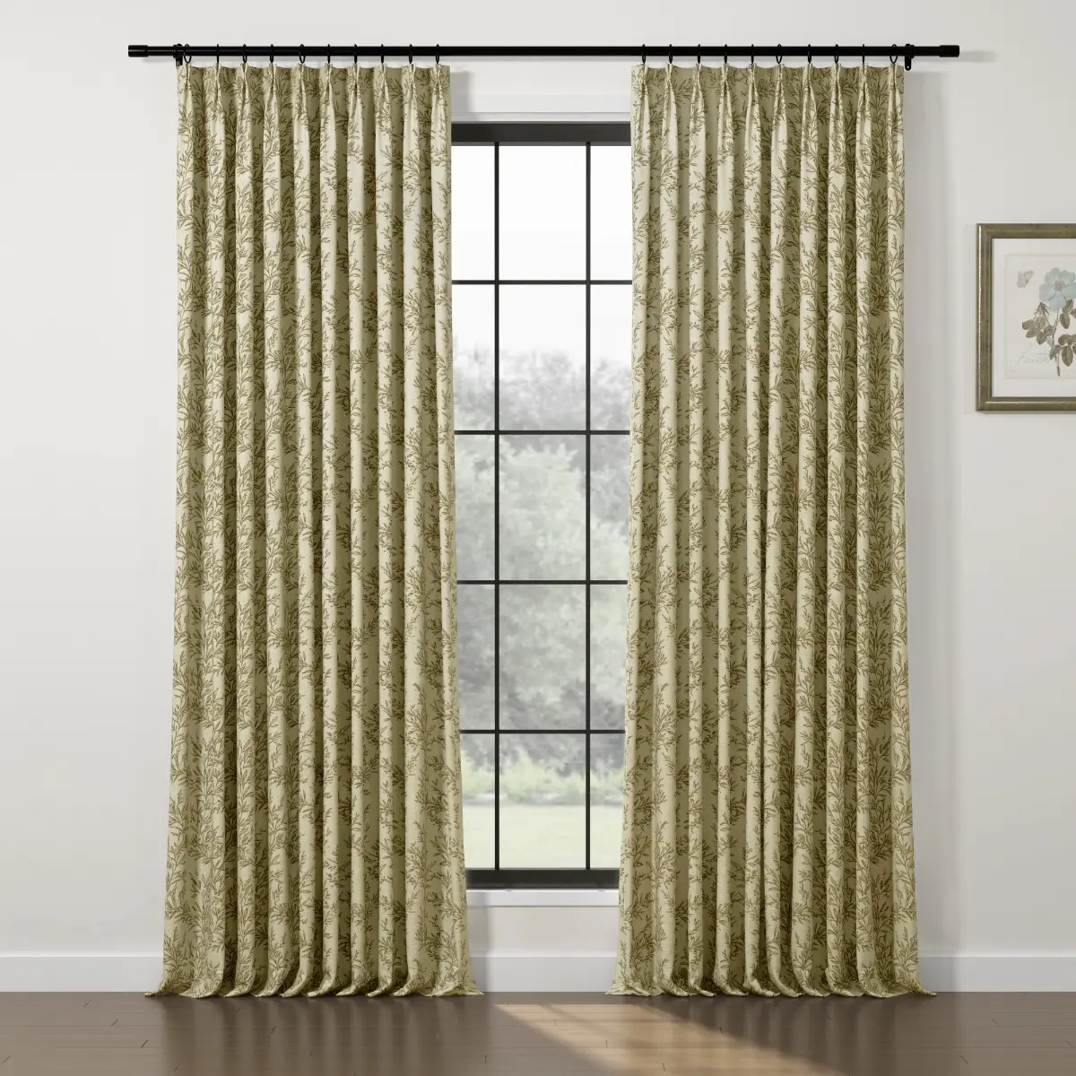 Product image 82