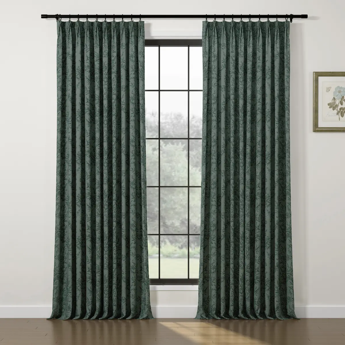 Product image 85