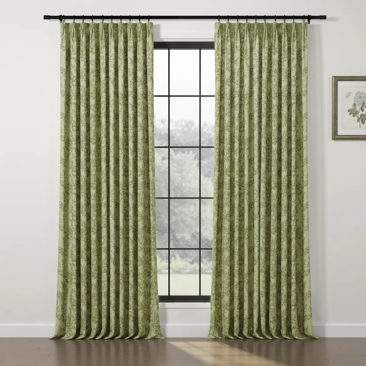 Product image 86