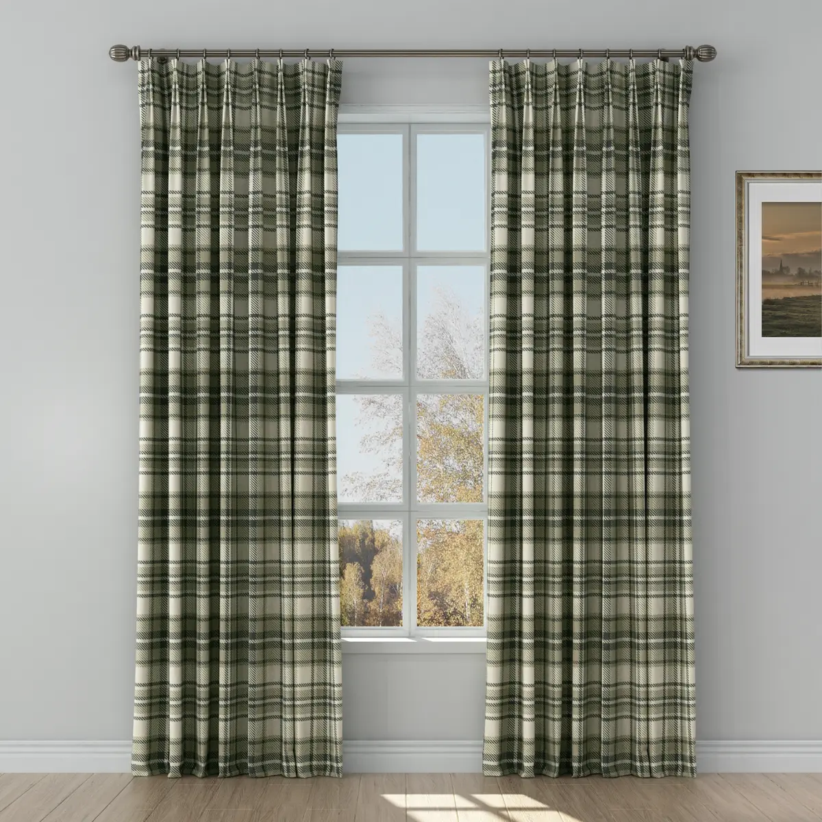 Product image 90