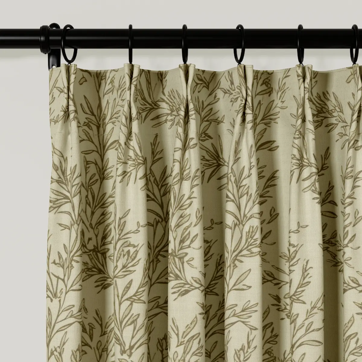 Product image 96