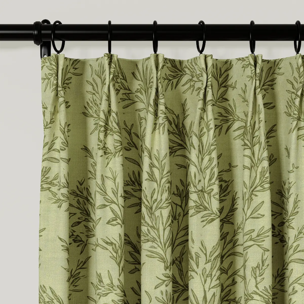 Product image 97