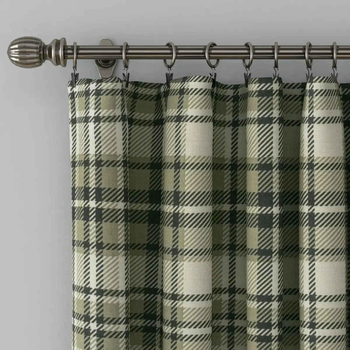 Product image 100