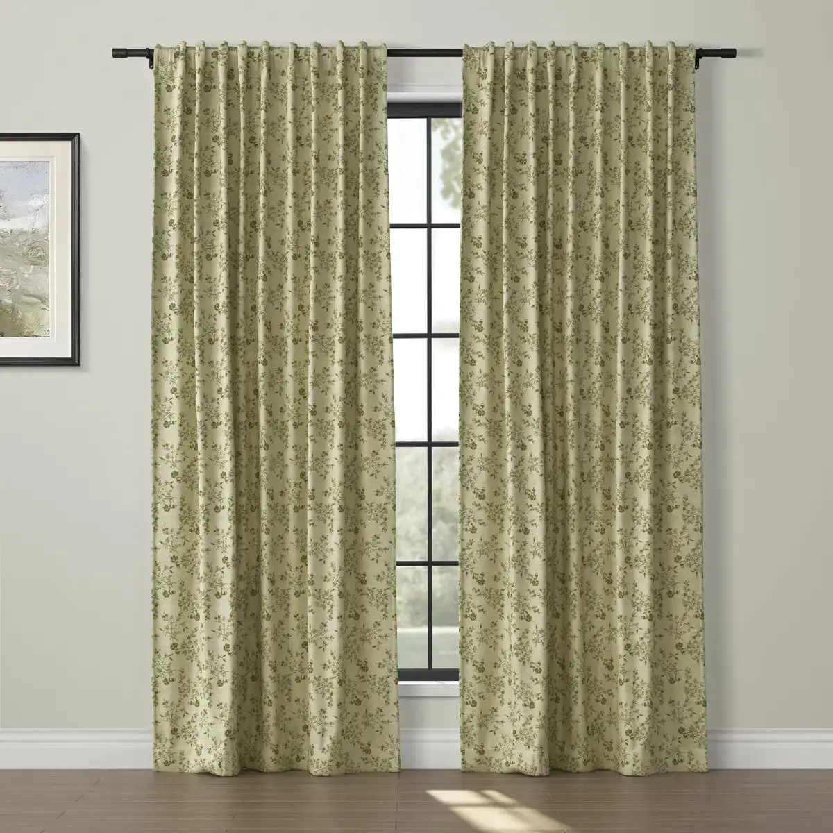 Product image 101