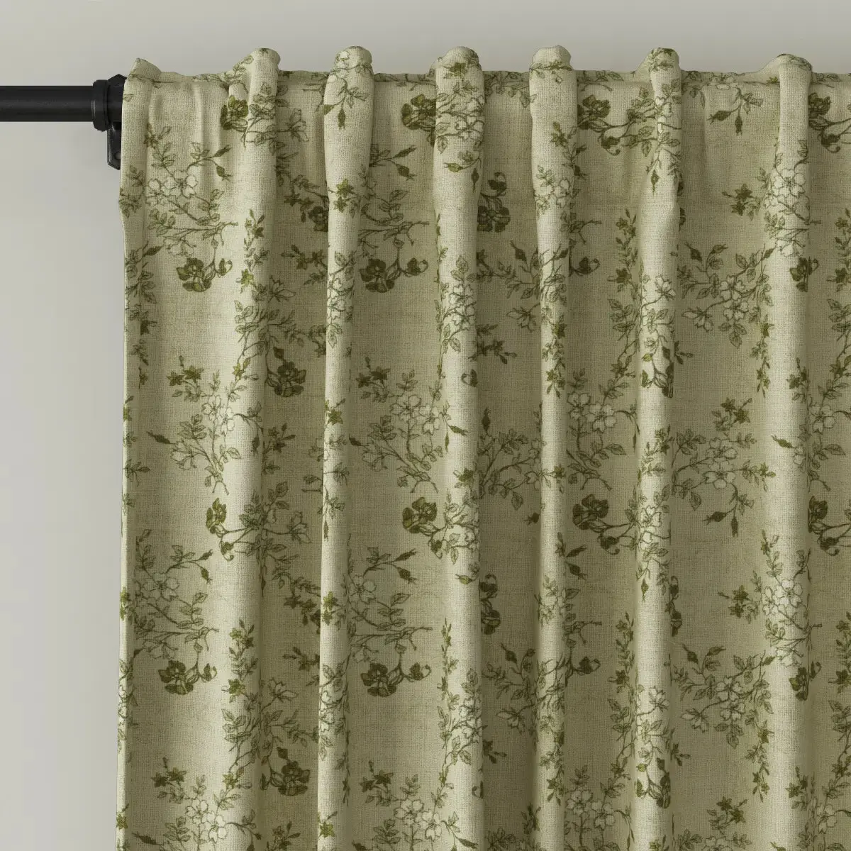 Product image 102