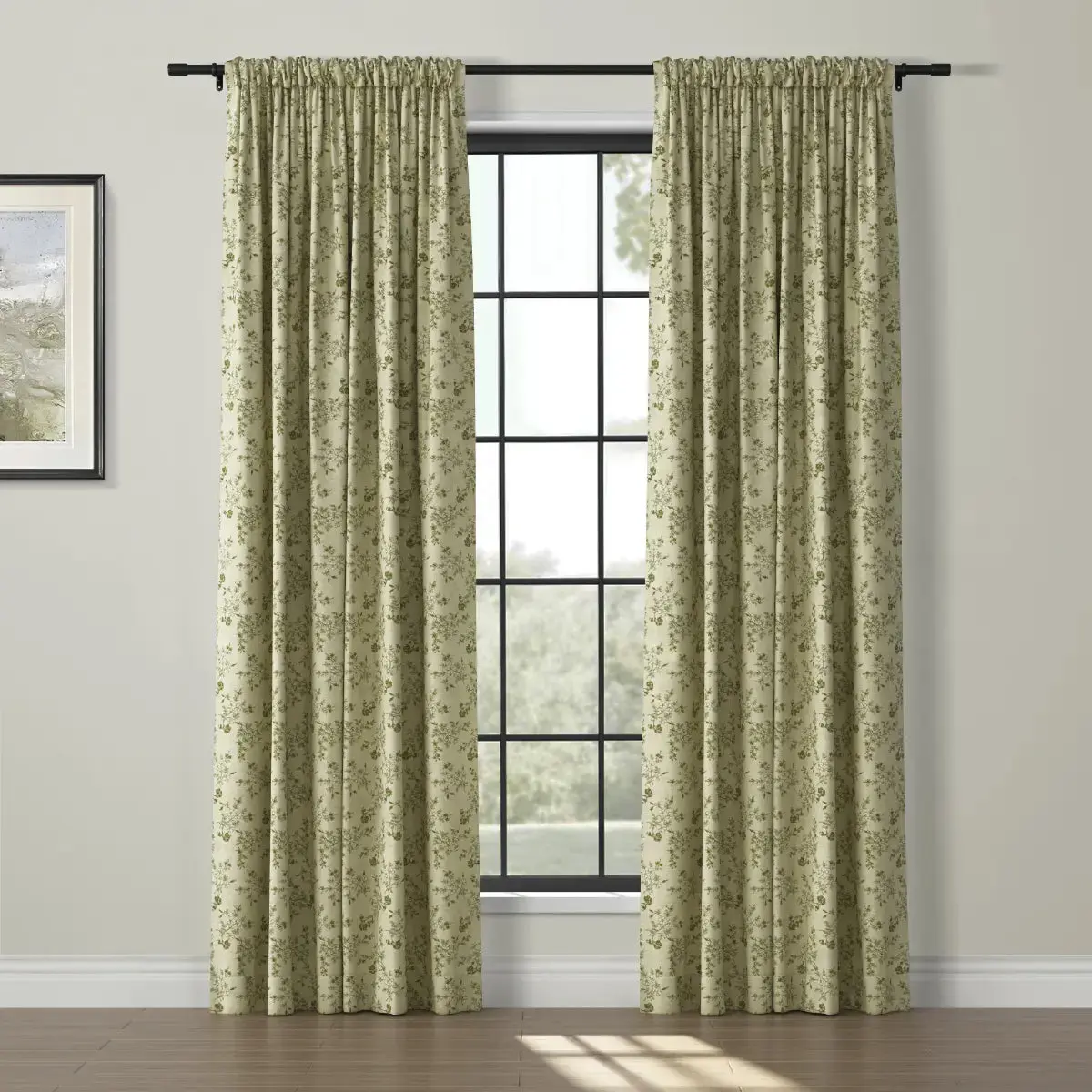 Product image 103