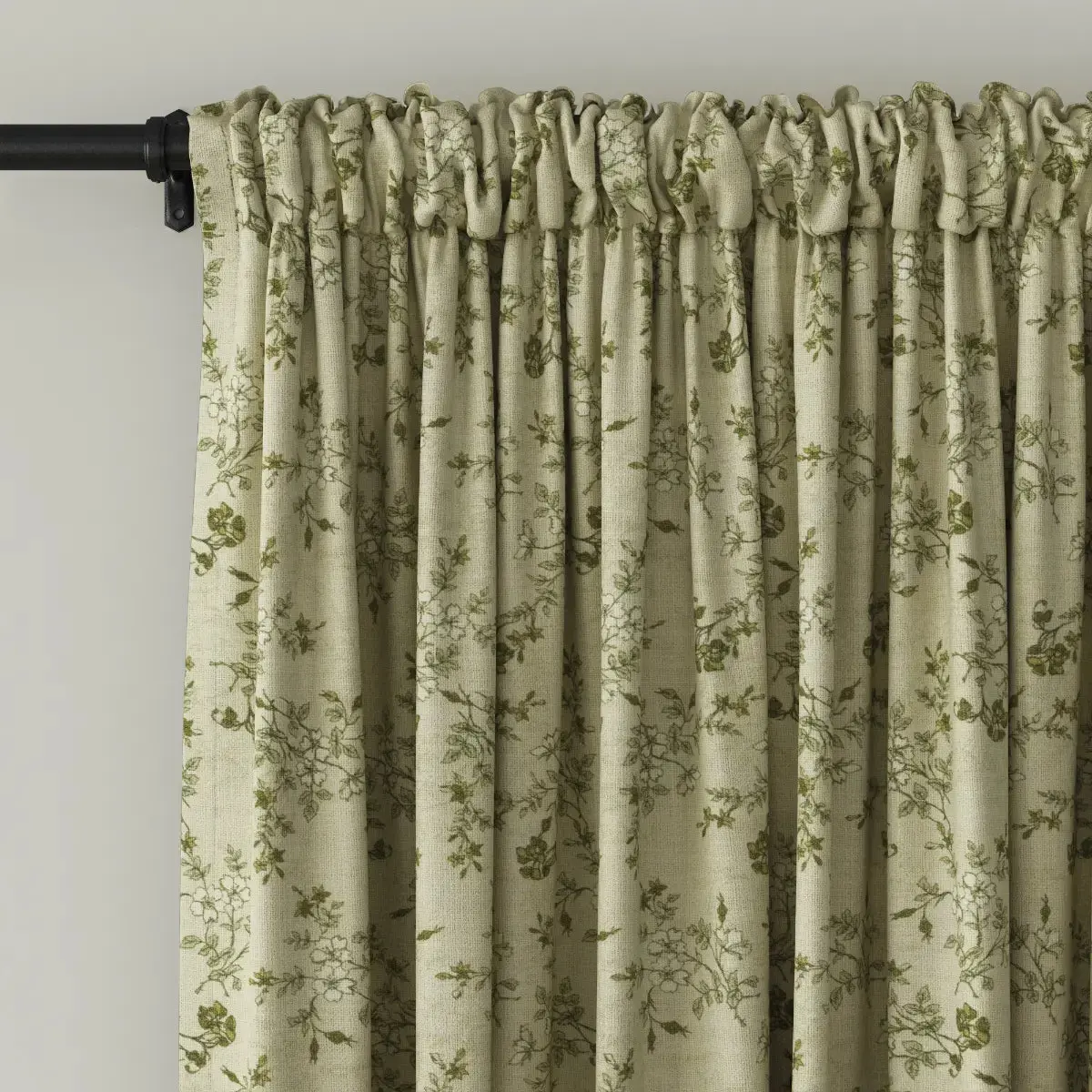 Product image 104
