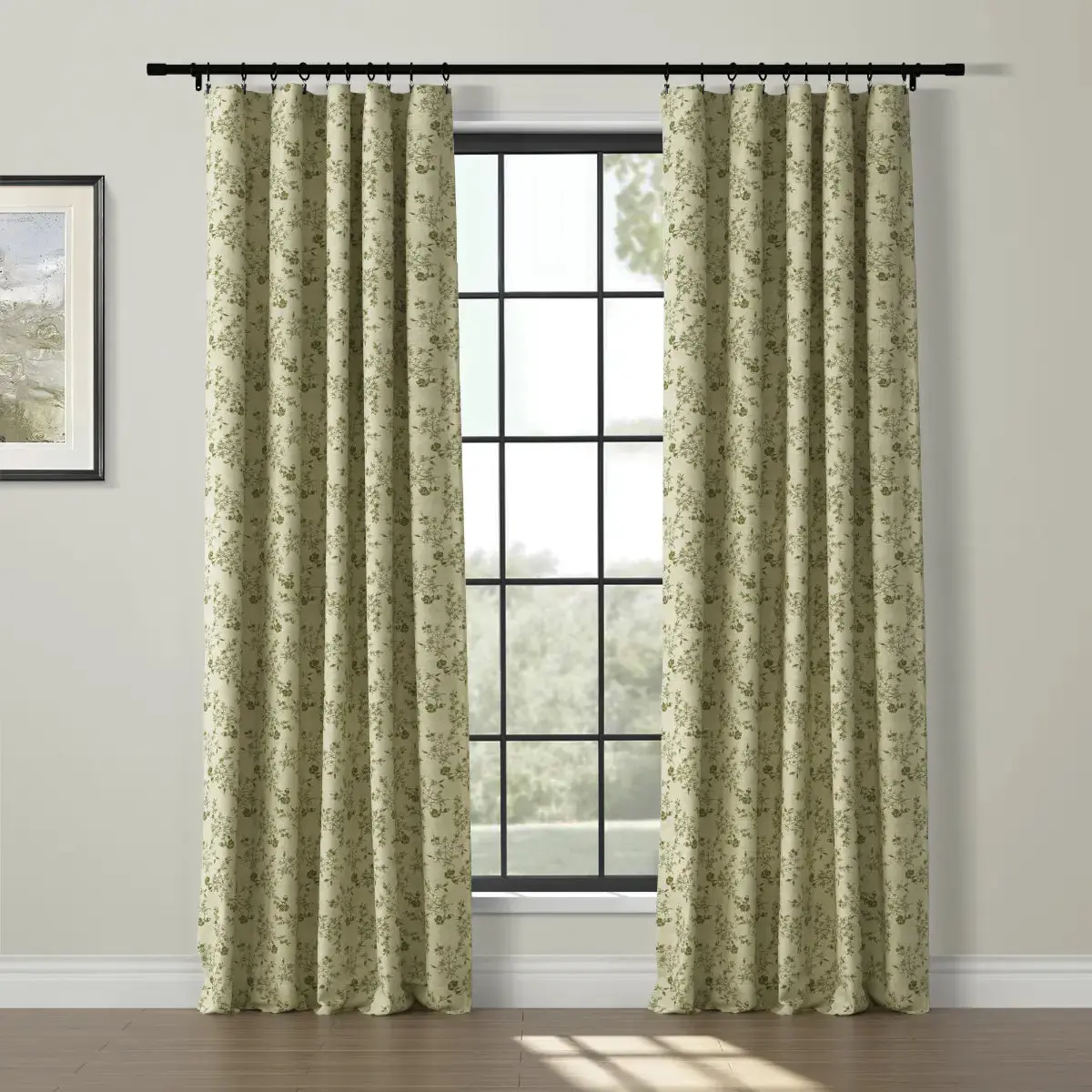Product image 107