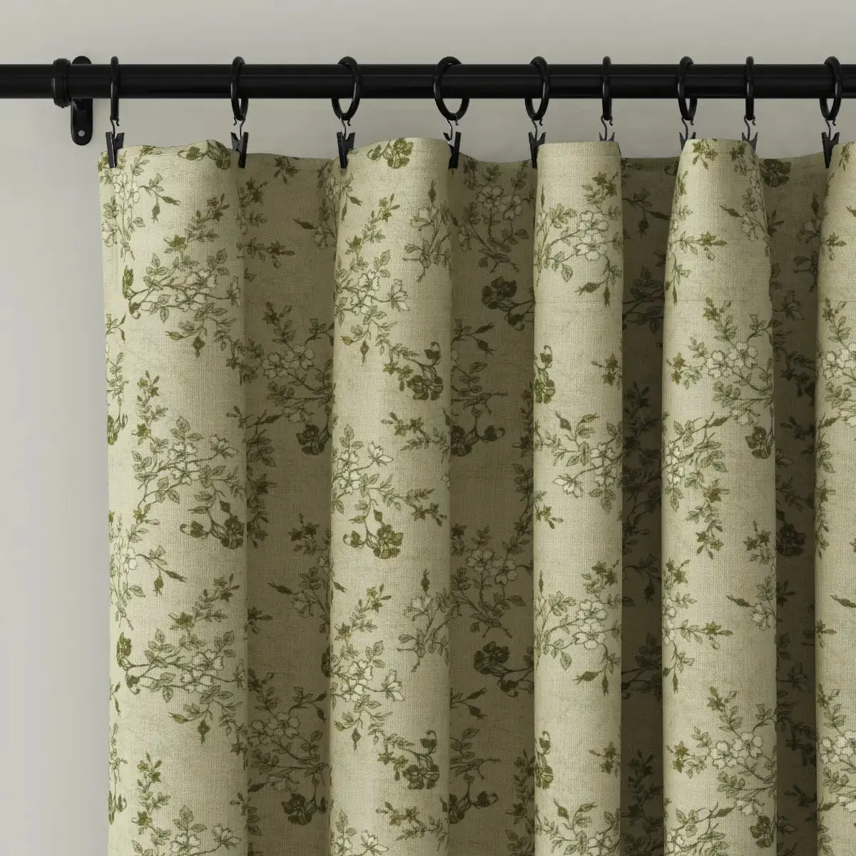 Product image 108