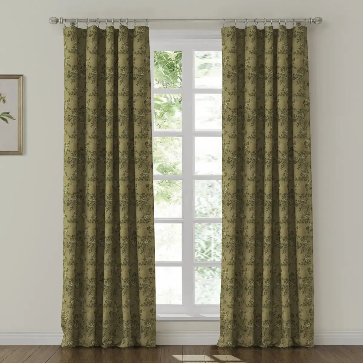Product image 109