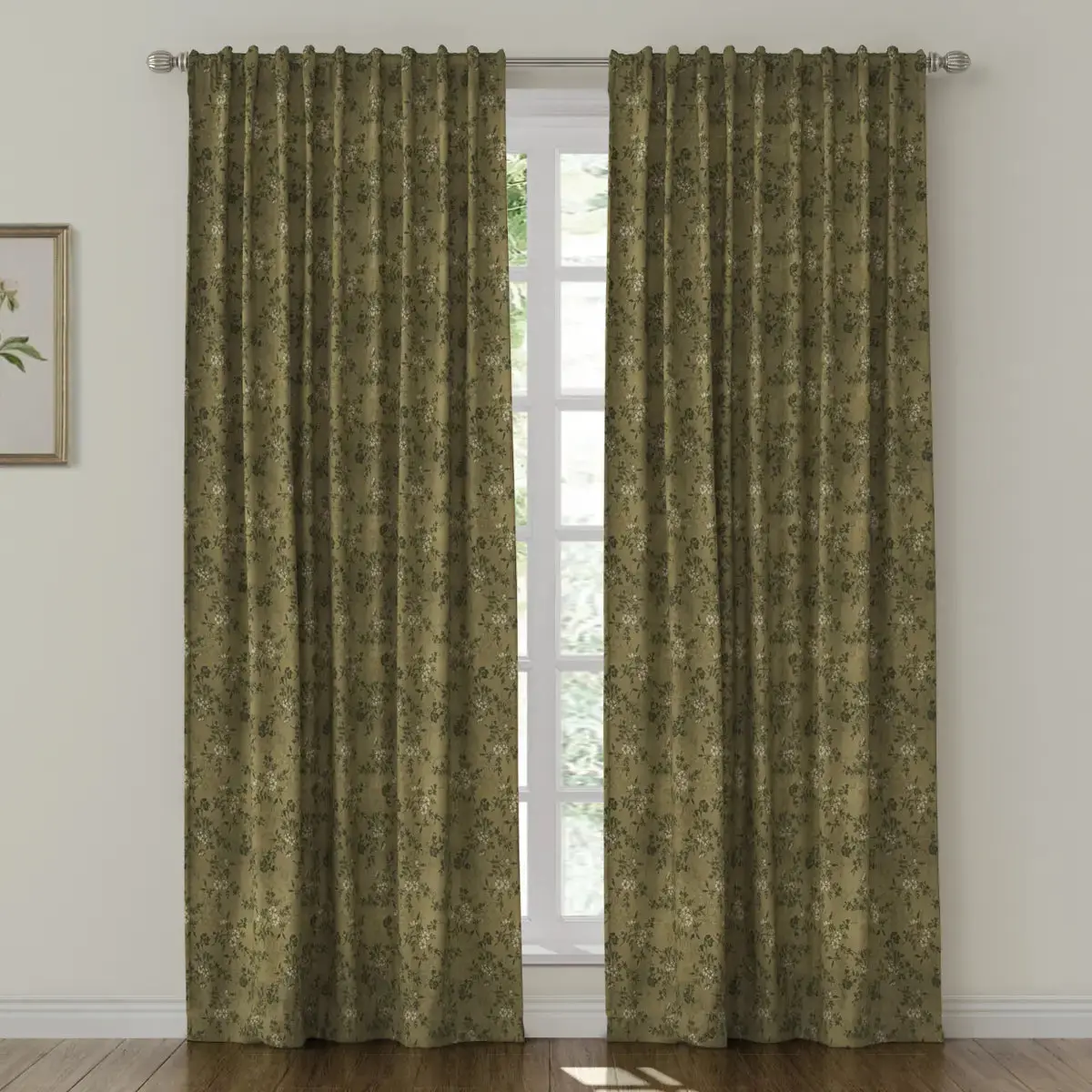 Product image 110