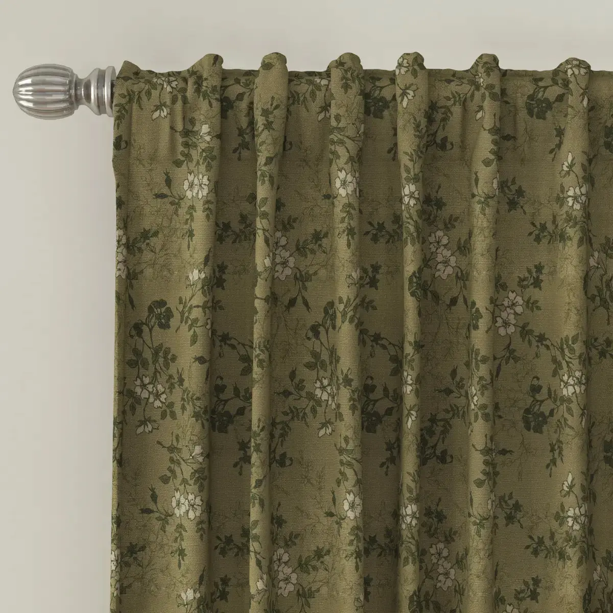 Product image 111