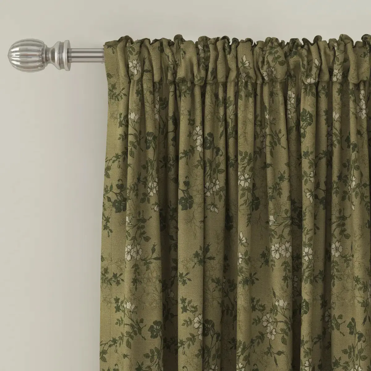 Product image 112