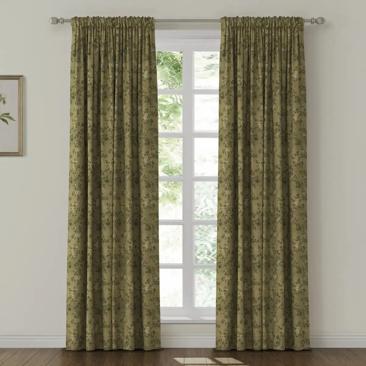 Product image 113