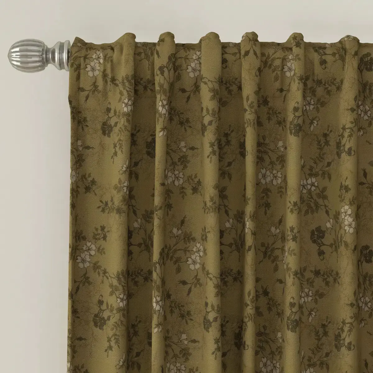 Product image 118