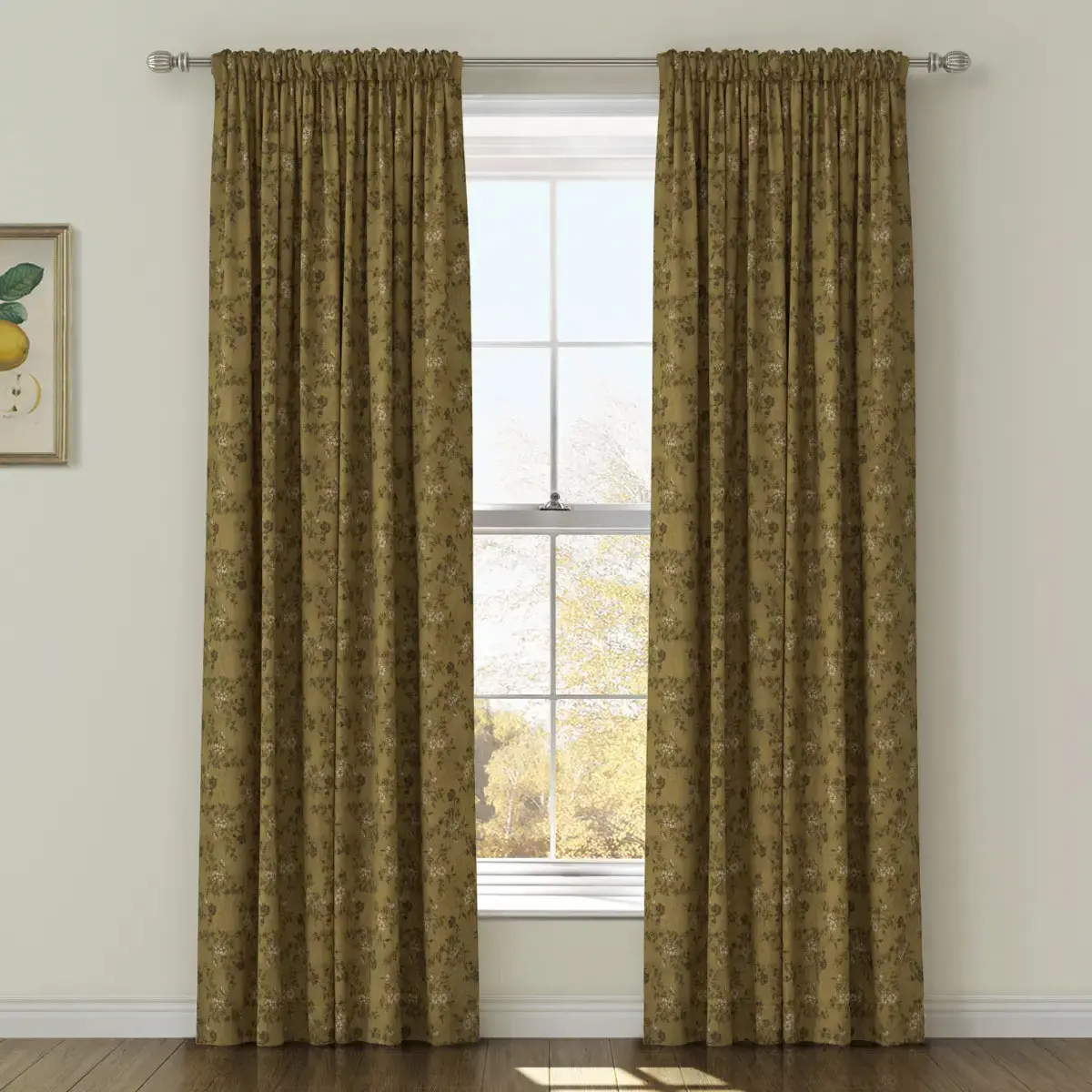 Product image 119