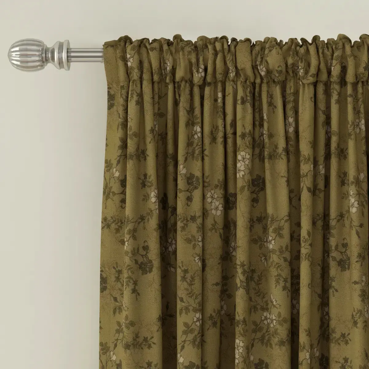 Product image 120