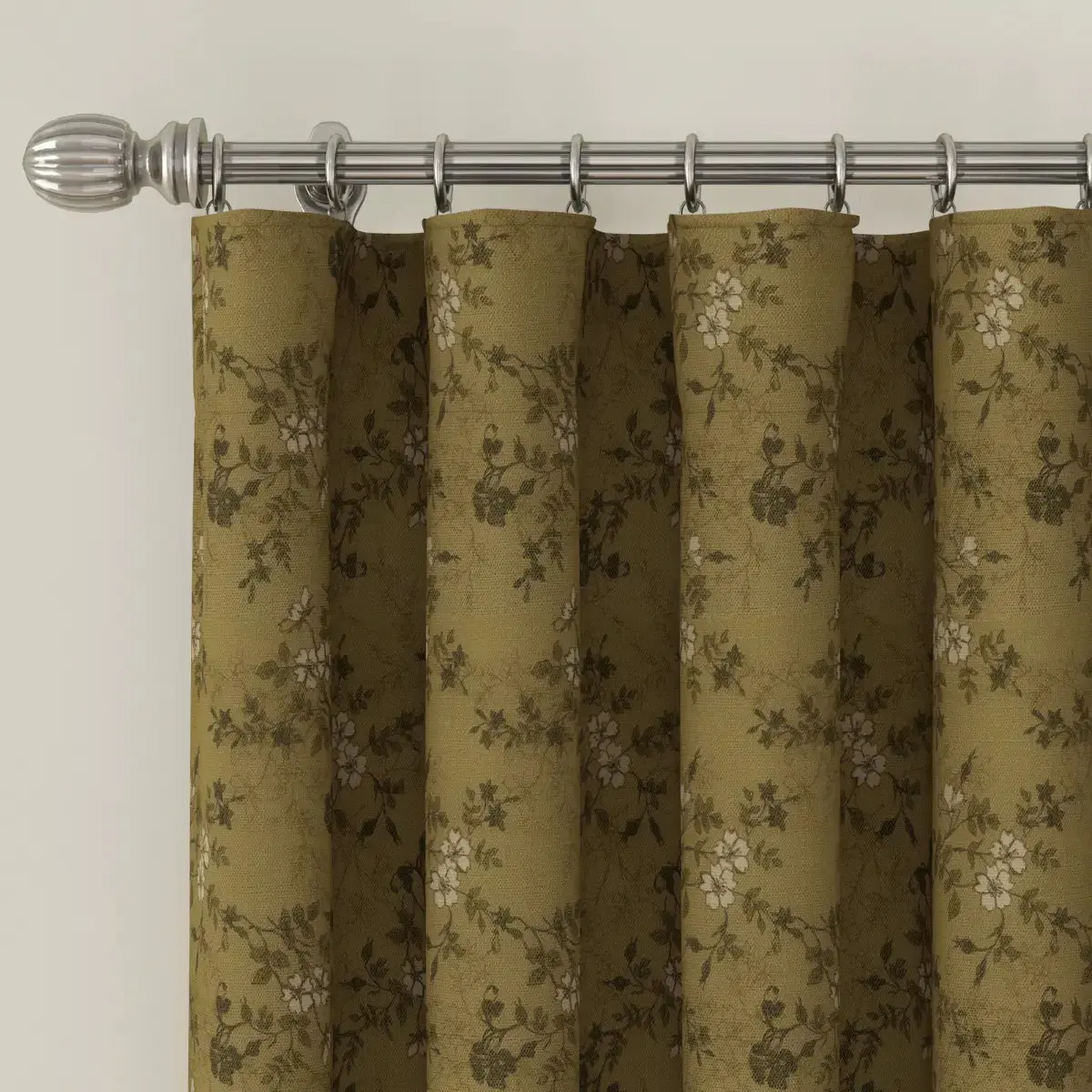 Product image 121
