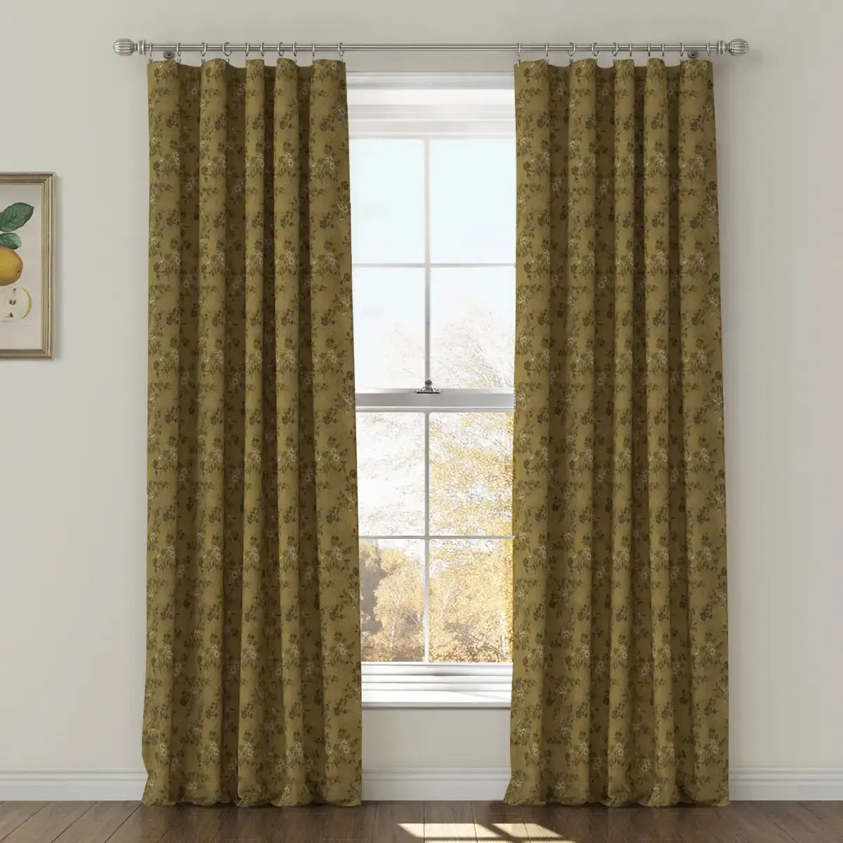 Product image 122