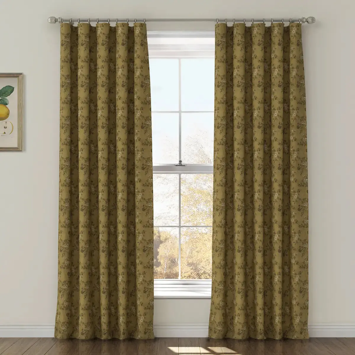 Product image 123
