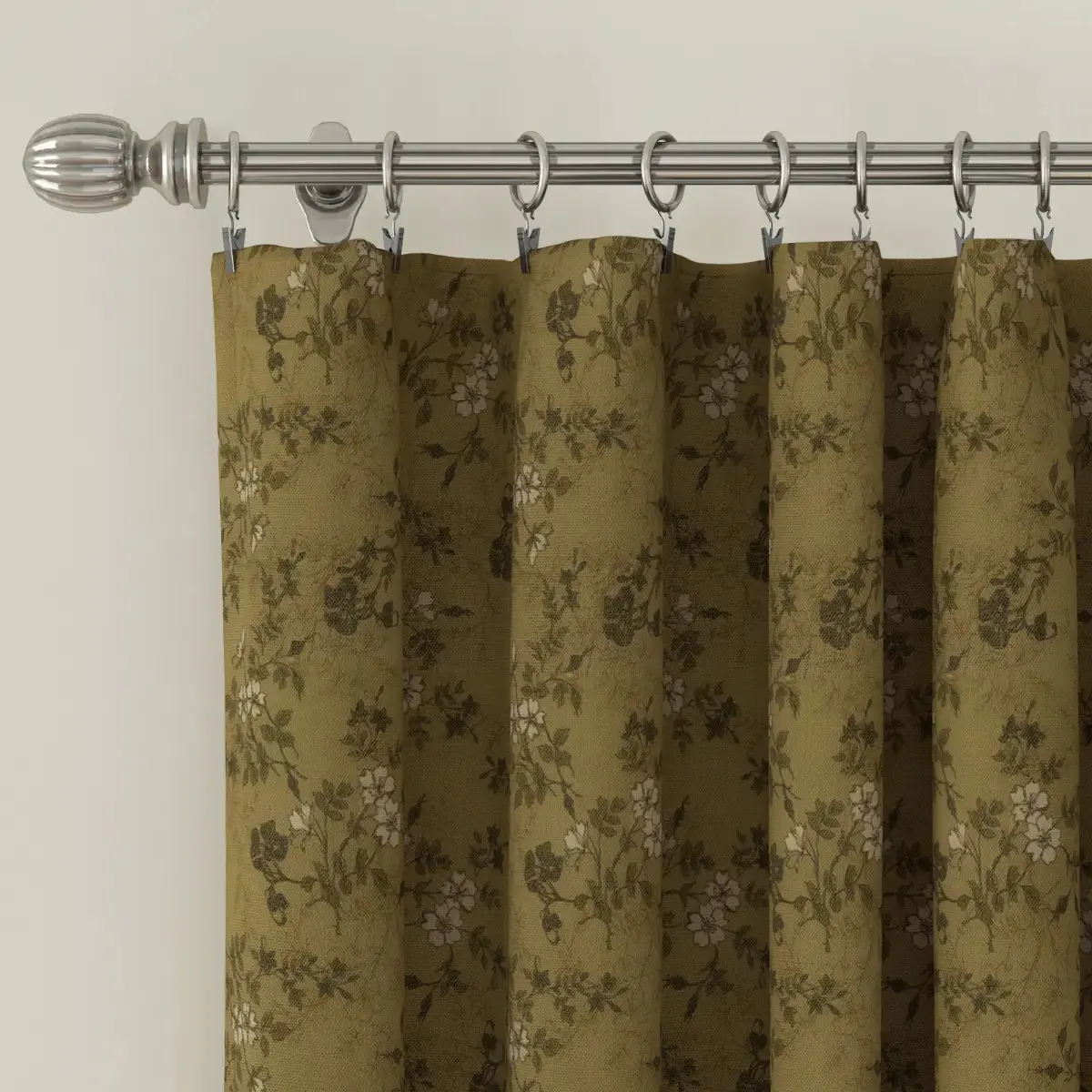 Product image 124