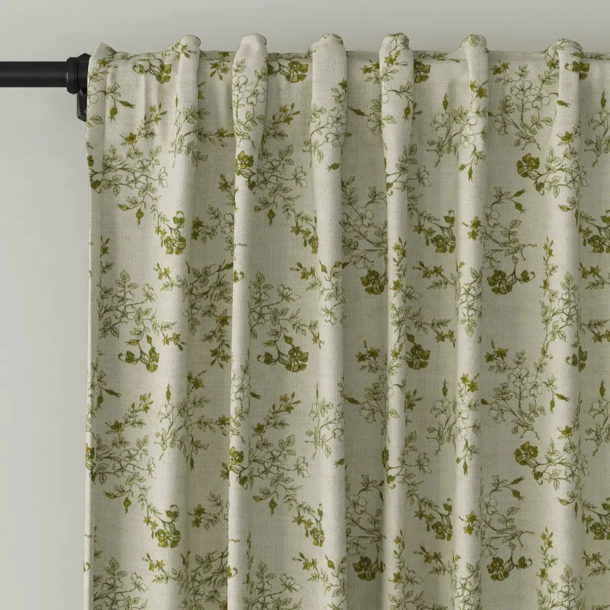 Product image 126