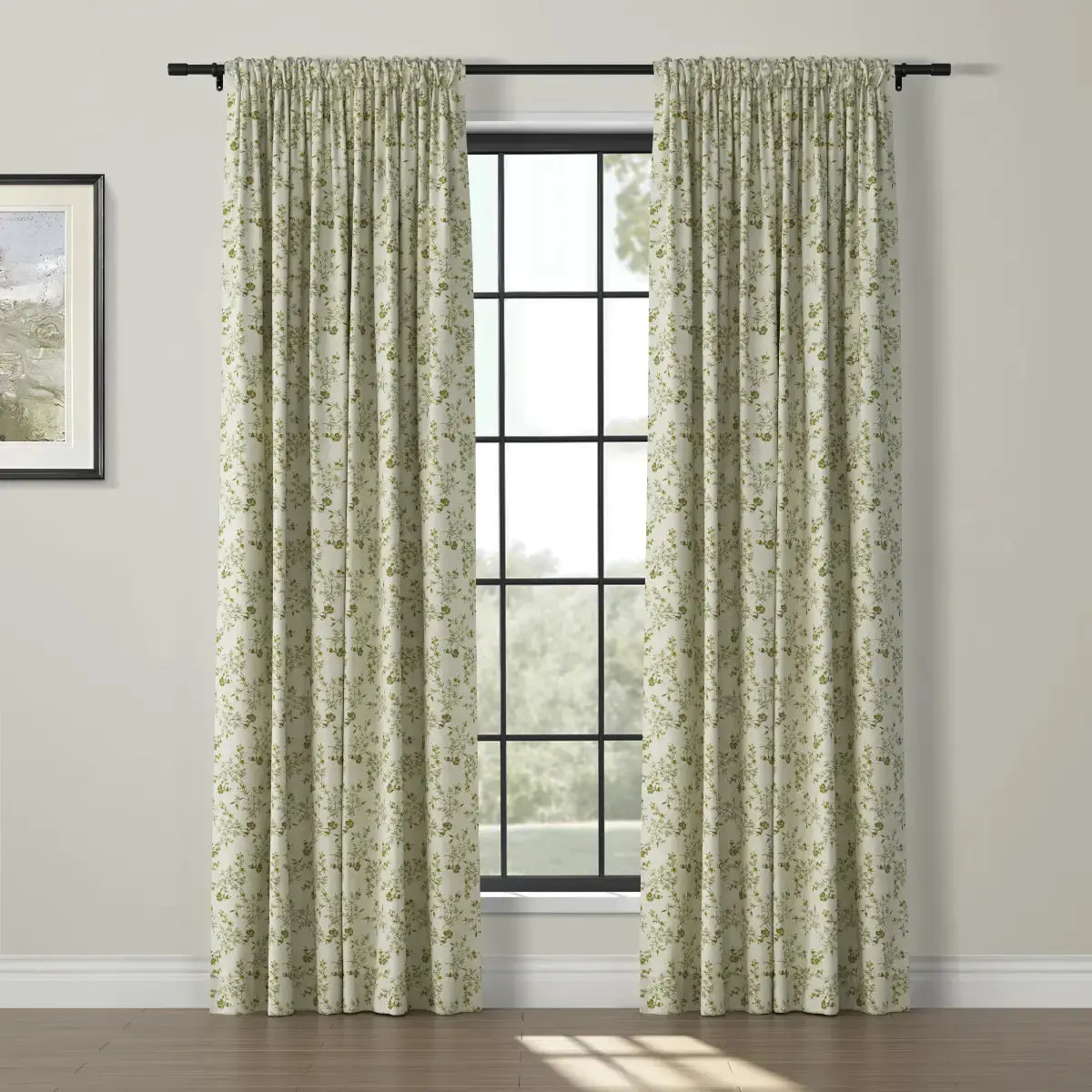 Product image 127