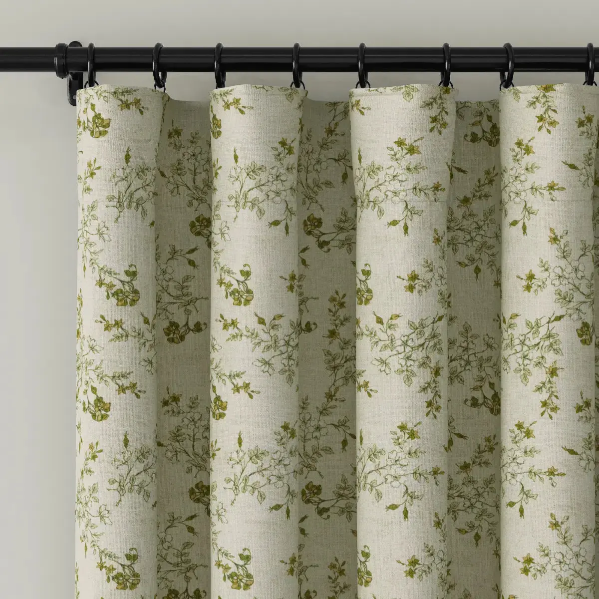 Product image 130
