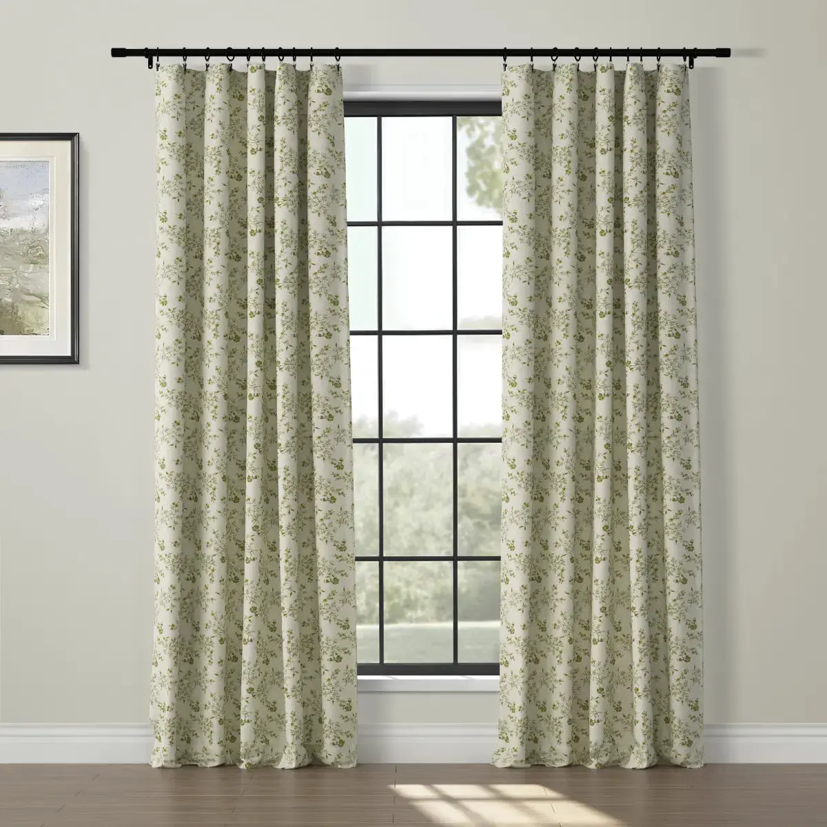 Product image 131