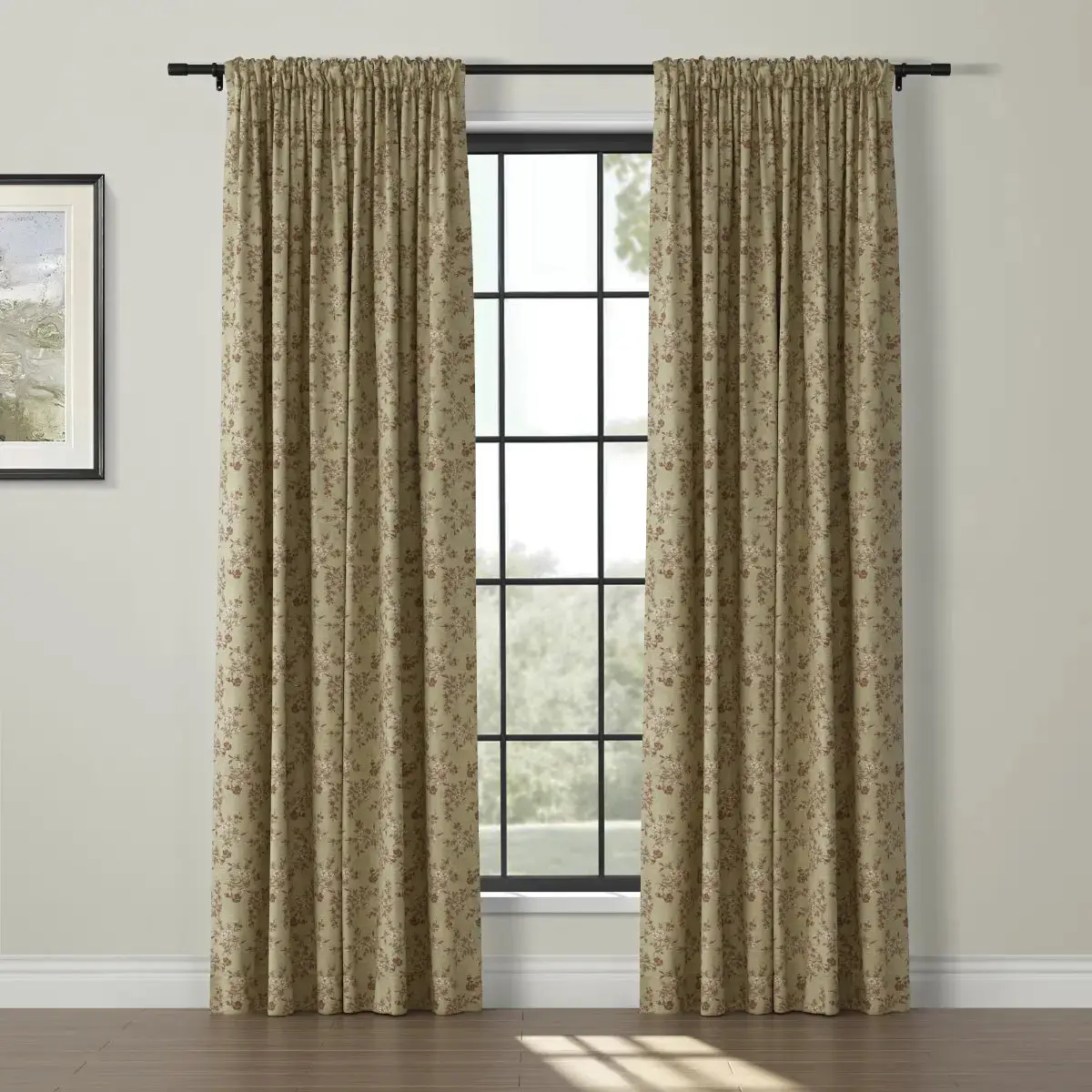 Product image 135