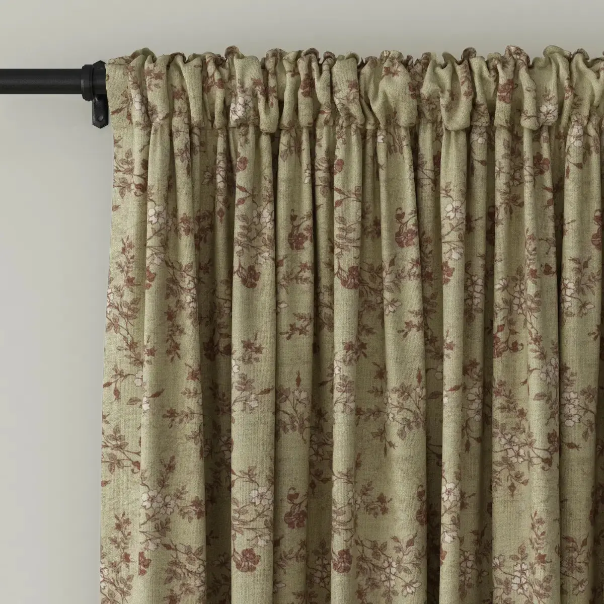 Product image 136