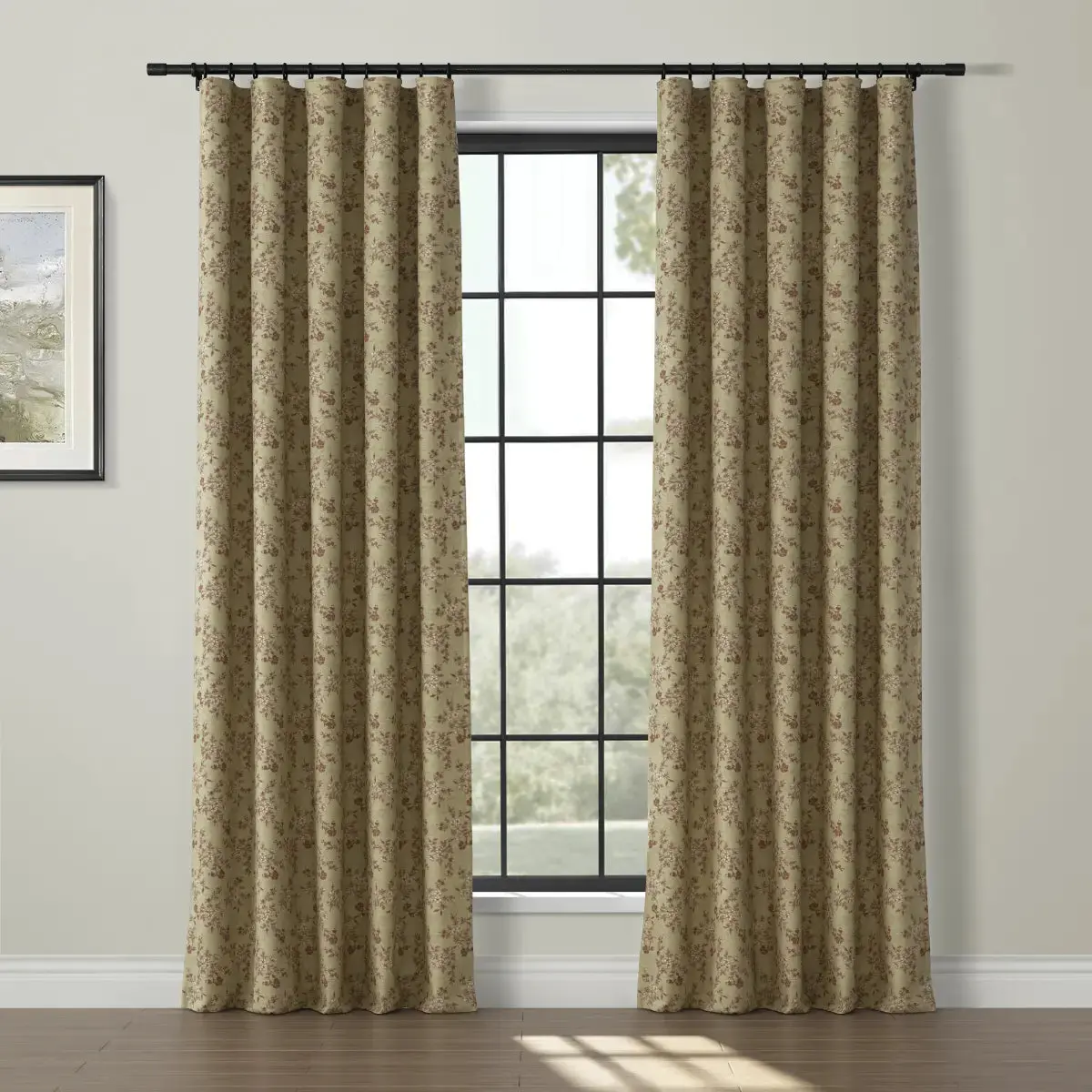 Product image 137