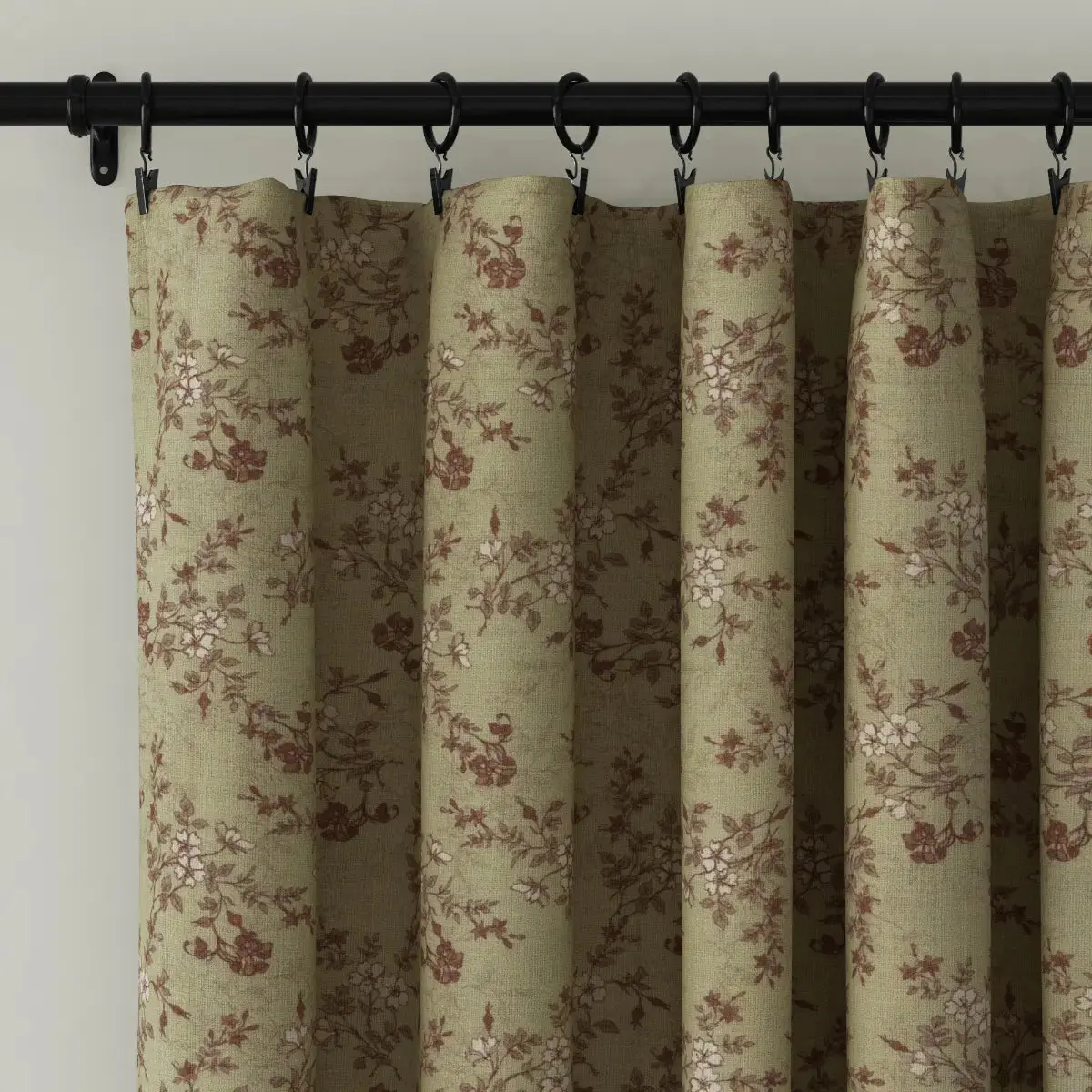 Product image 140