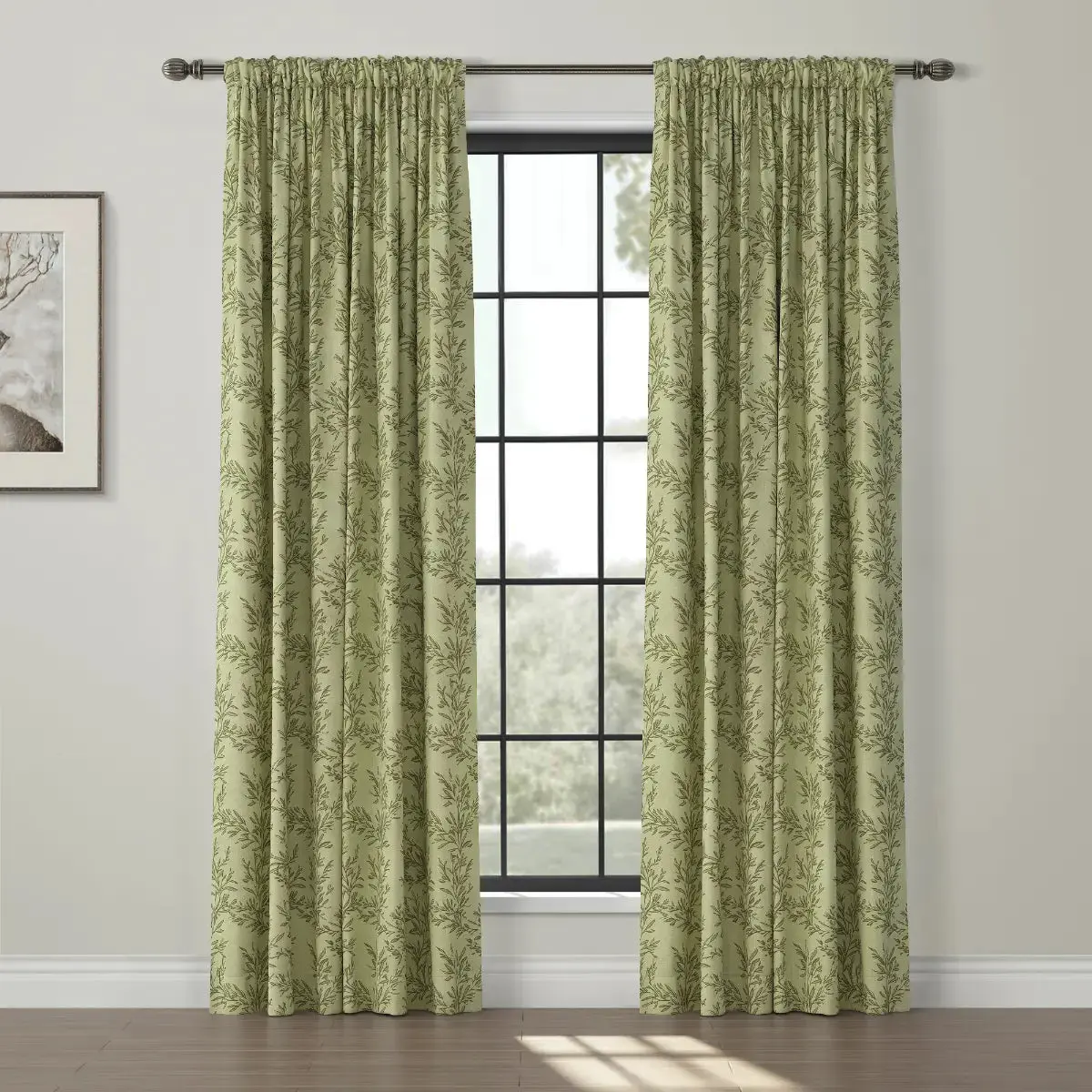 Product image 55