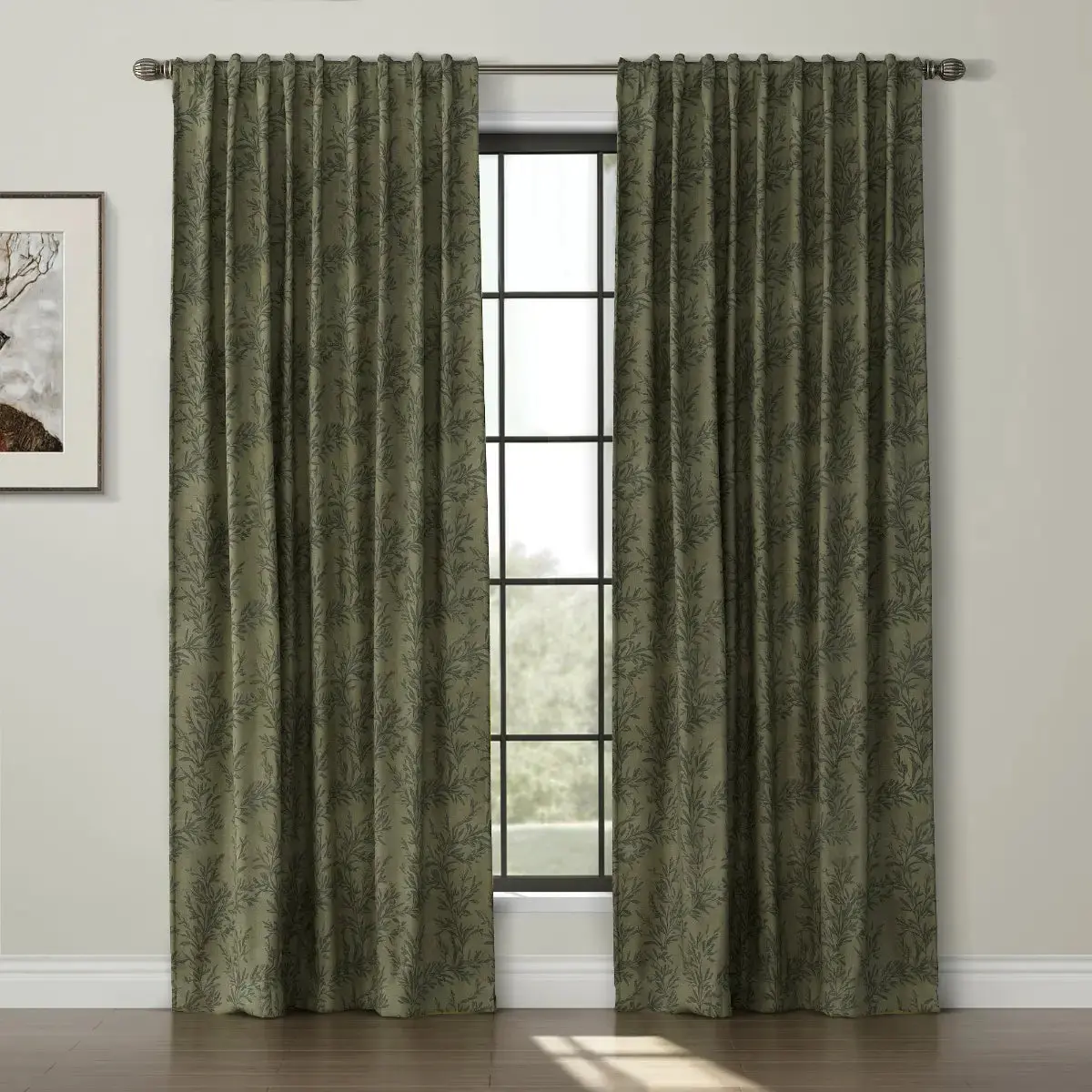 Product image 61
