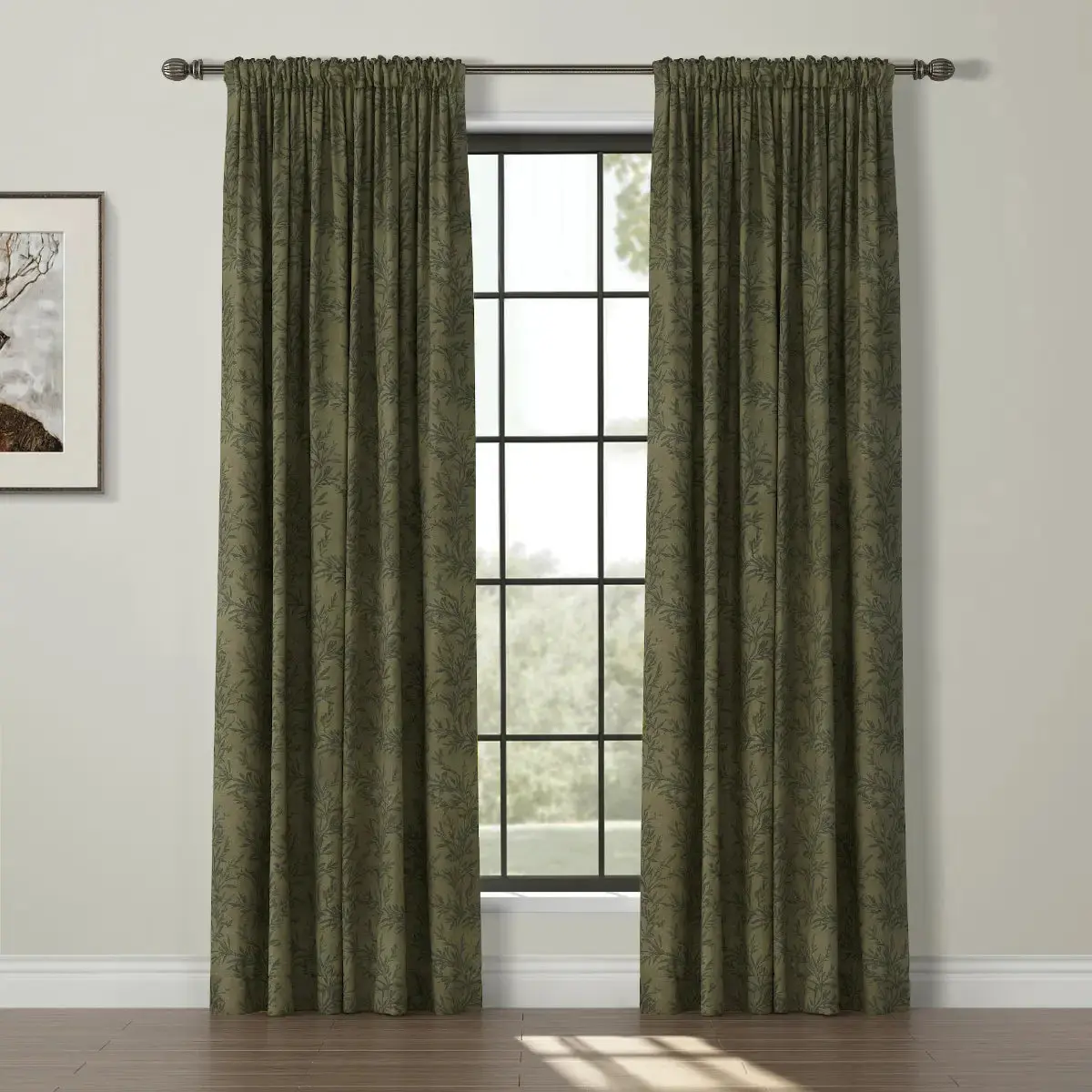 Product image 63