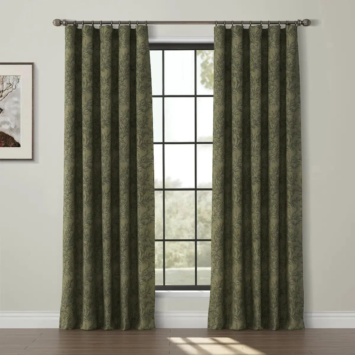 Product image 65