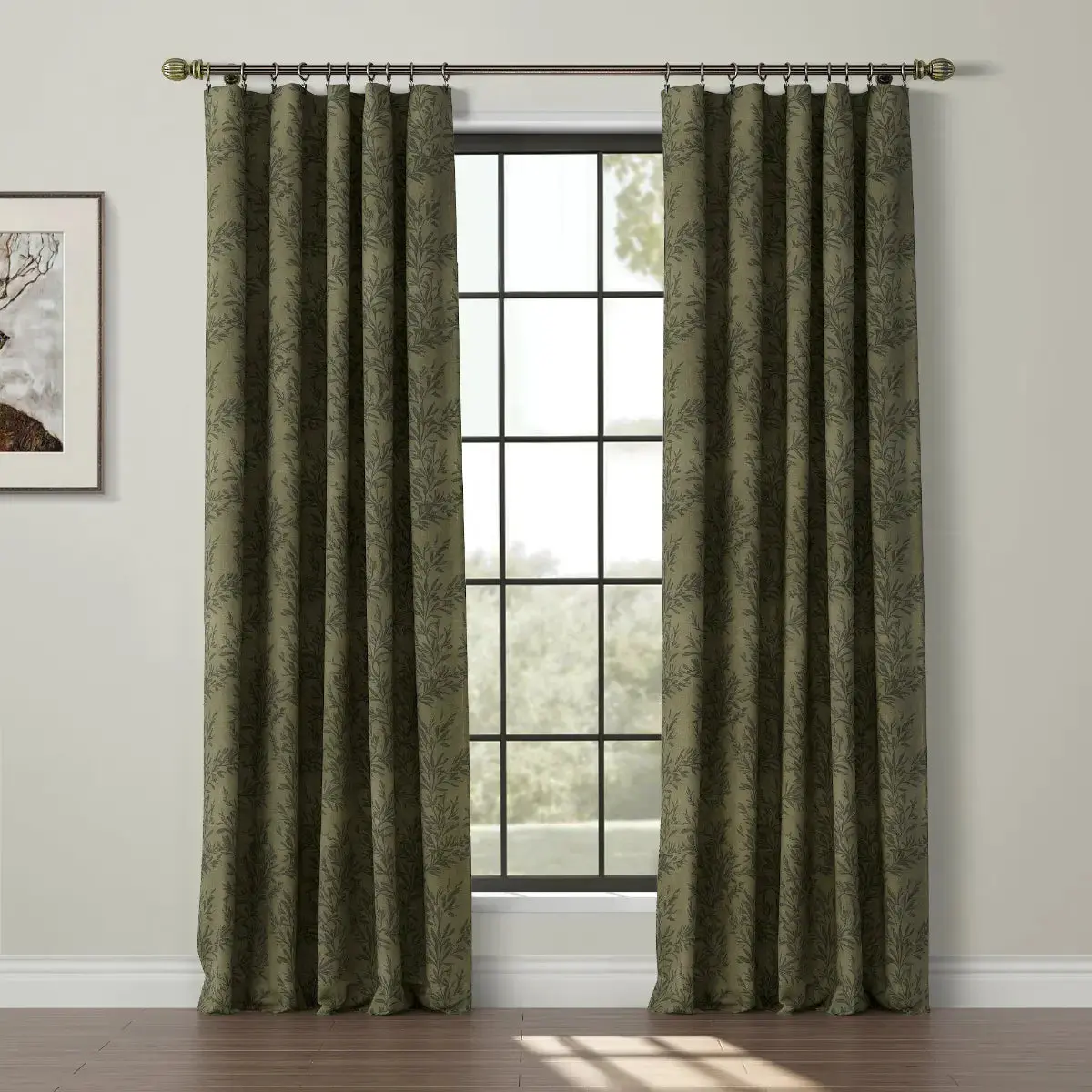 Product image 67