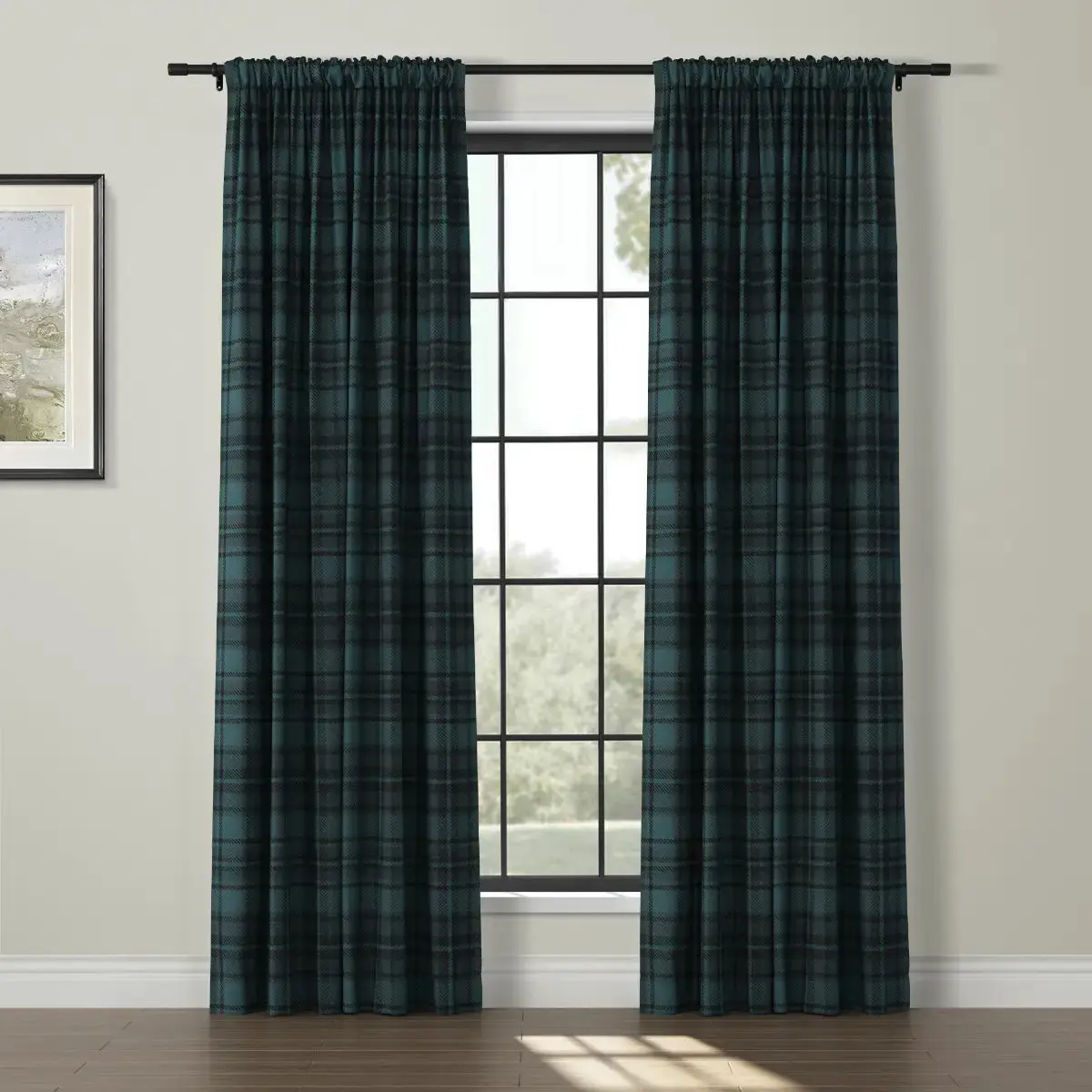 Product image 71
