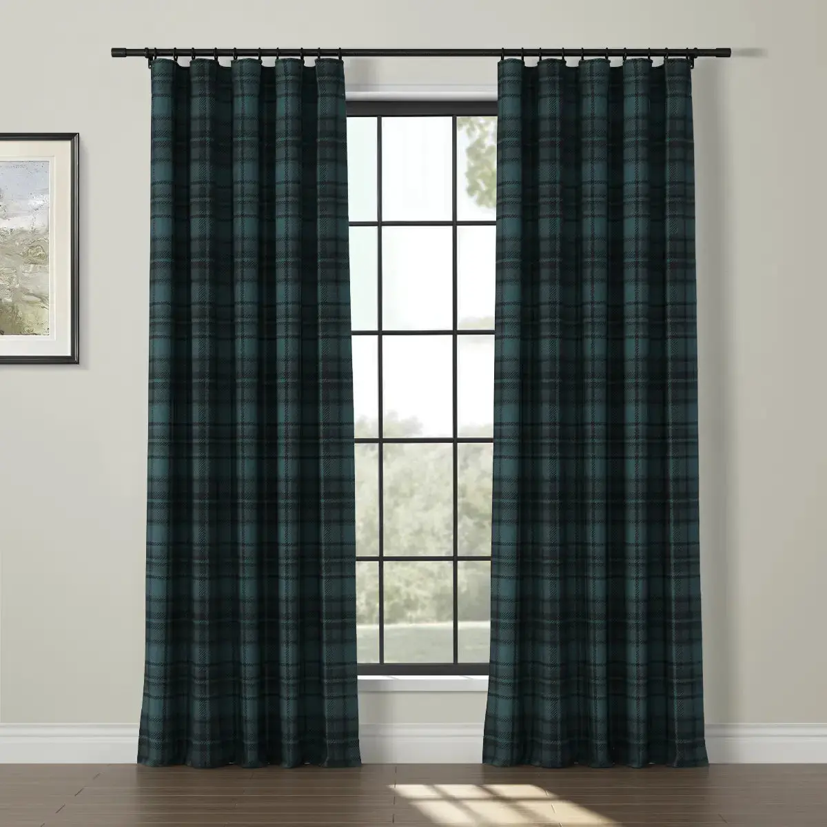 Product image 73