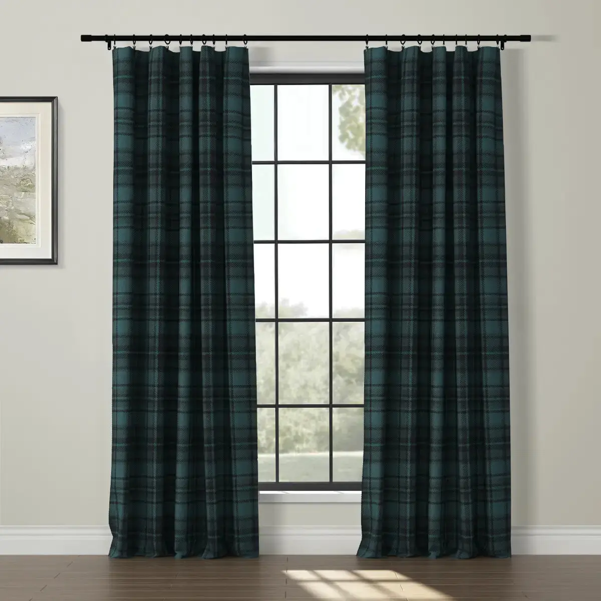 Product image 75
