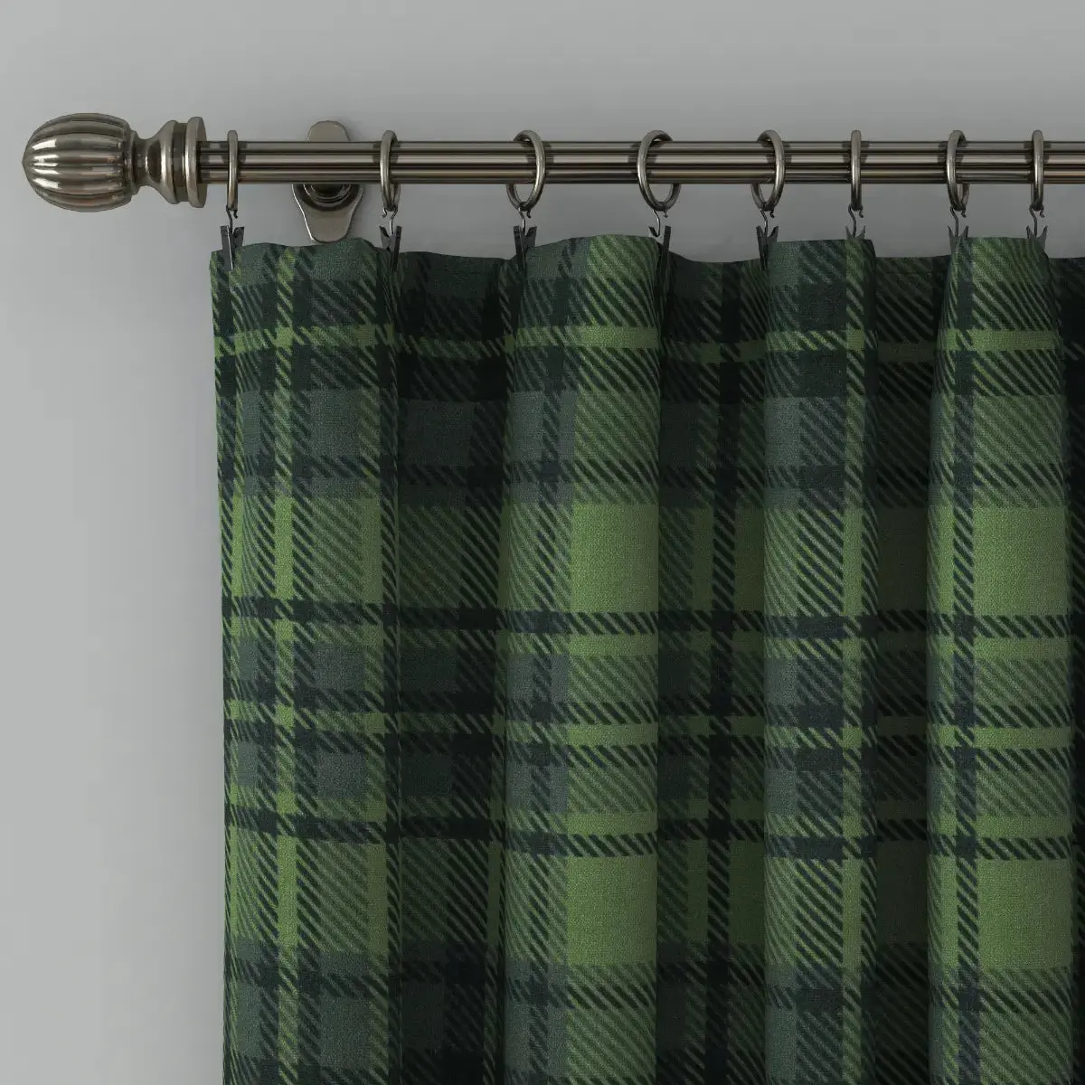 Product image 84
