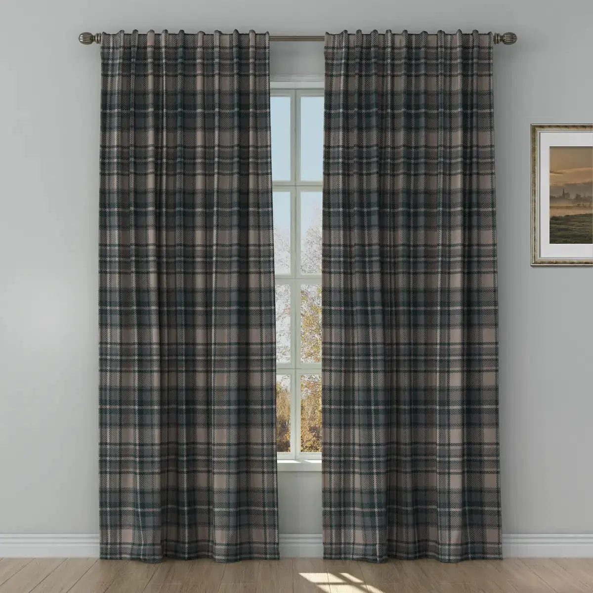 Product image 85