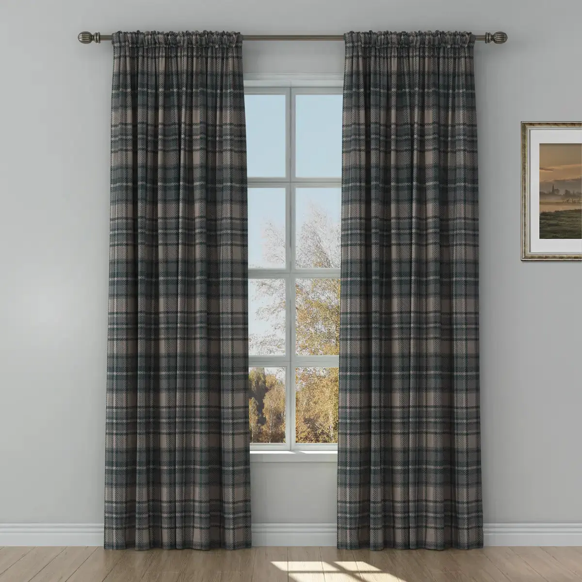 Product image 87