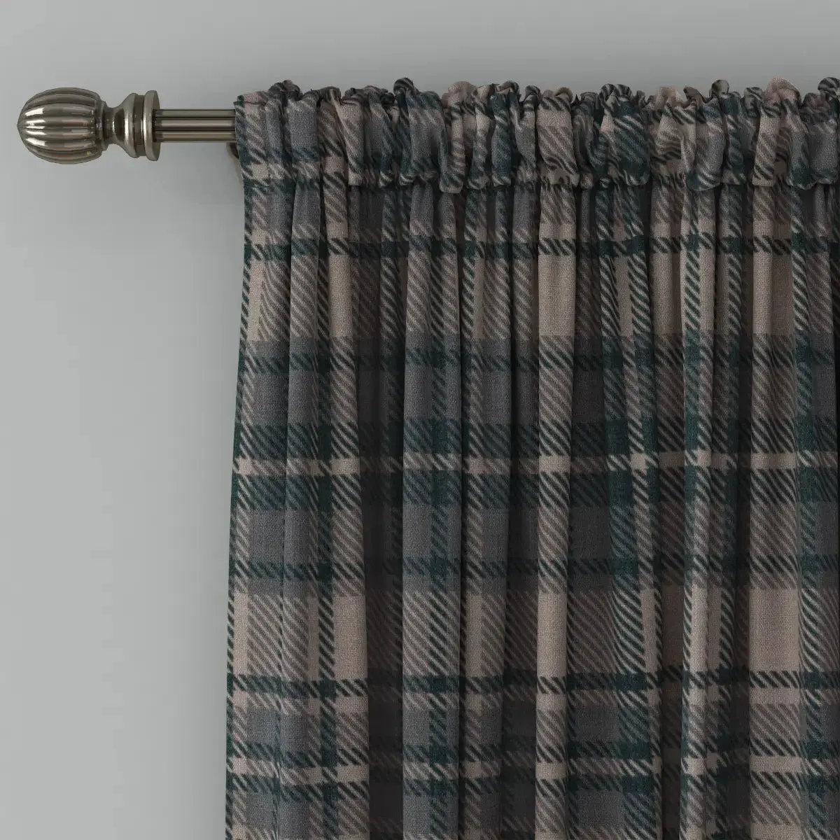 Product image 88