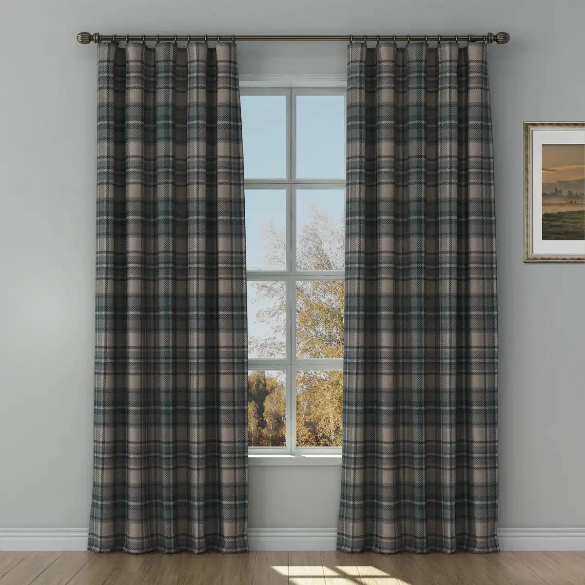 Product image 89