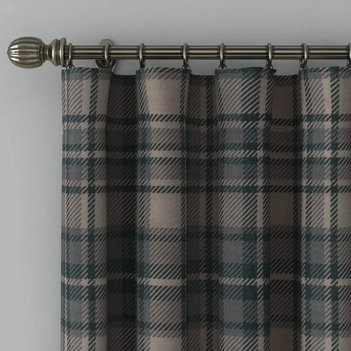 Product image 90